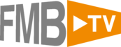 Fmbtv color dark