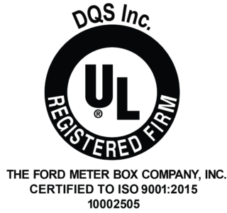 DQS UL Logo