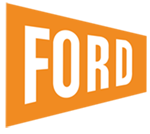 Ford color150