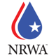 NRWA small