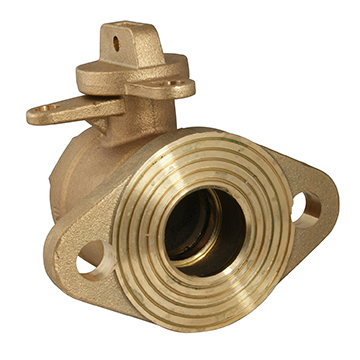 496393                         FORD BF13-666W-NL 1-1/2 BALL VLV MTR STR FIP