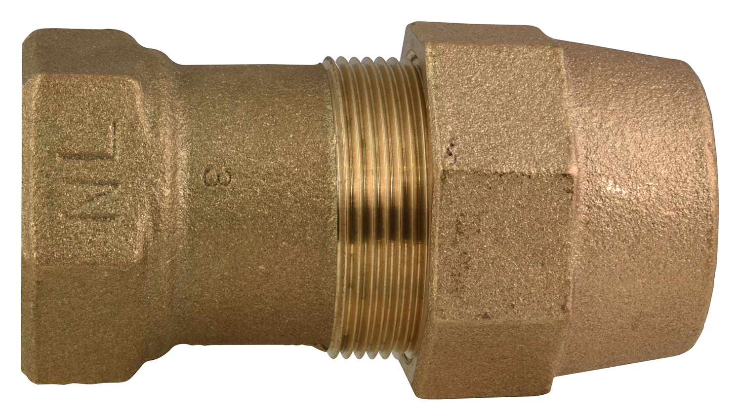 928339                         FORD C06-44-G-NL 1IN CPLG FEM FC/PEP GJ from