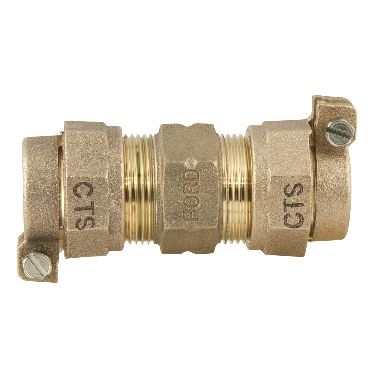 502954                         FORD 3/4 CTS PACK JOINT X 3/4 PACK JOINT COU