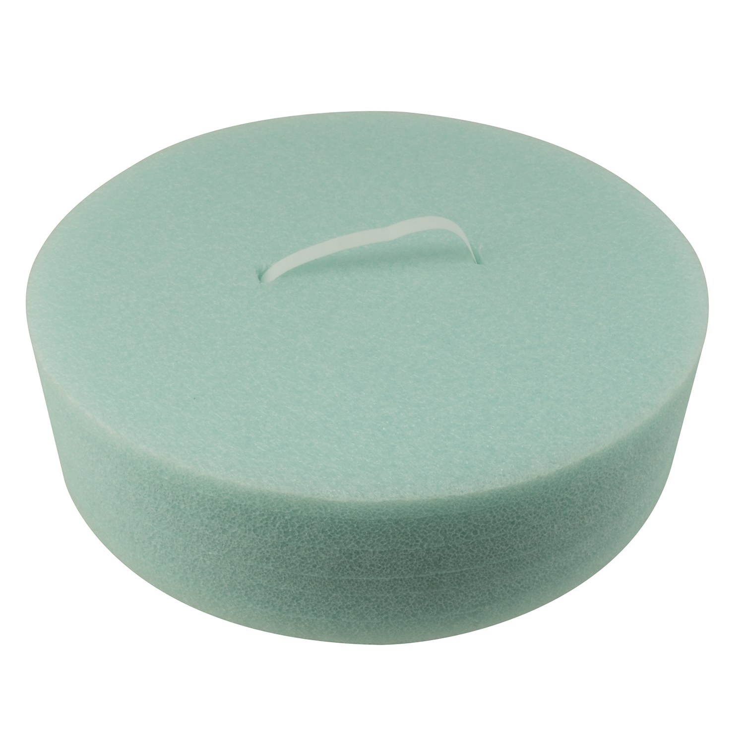 21755                          FORD CCID-18-4 18x4 FOAM PAD FOR METER BOX -