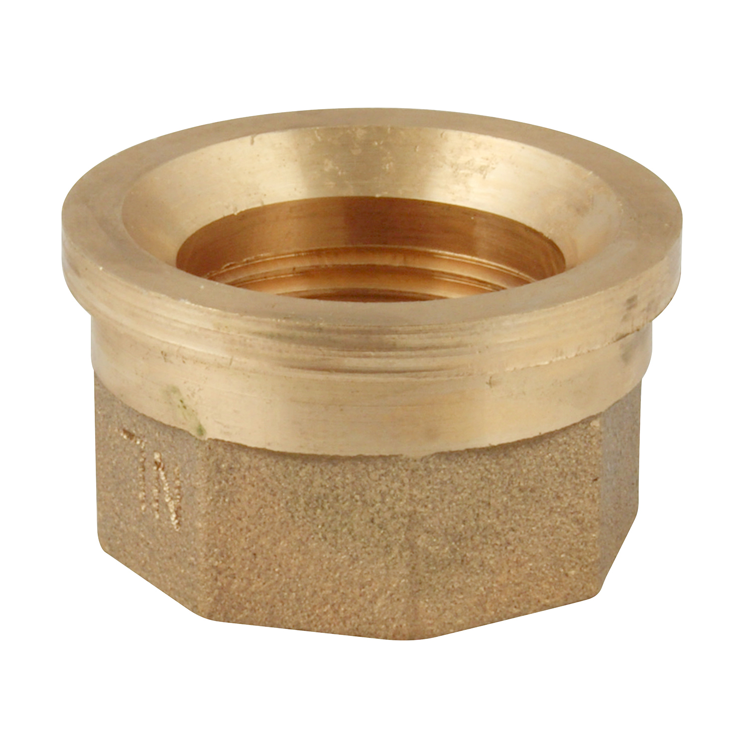 465594                         FORD CSS1-44-NL 1 FIP SETTER NUT - SWIVEL ON