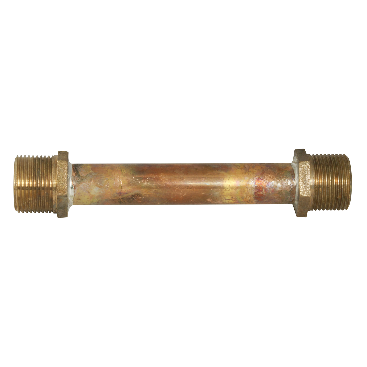 408508                         FORD IDLER-2-NL 5/8x3/4 METER IDLER from FOR