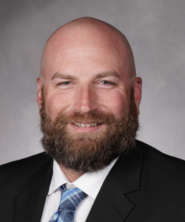 Kevin treatment plant