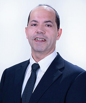 Martin Higuera 300px