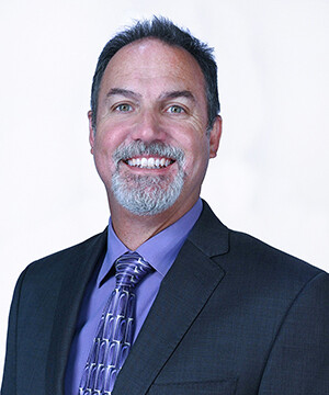 Neil Mc Gillivray 300px