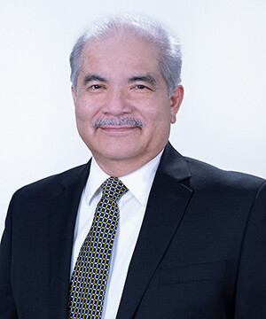 Ramon Guerrero 300px