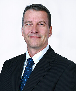 Sebastein Roux 300px