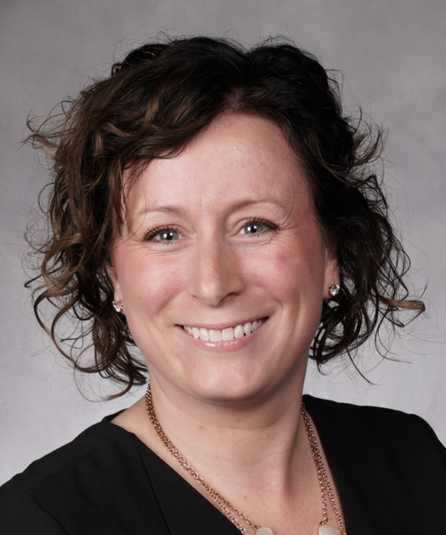 Kari treatment plant file