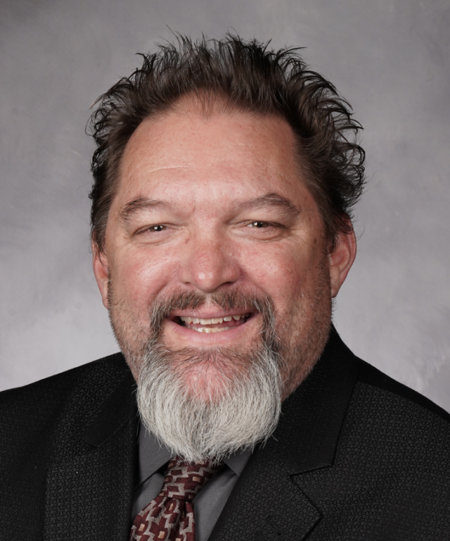 Sinjon treatment plant file