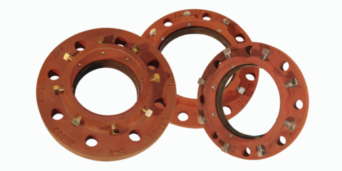 Ford Meter Riser Ford Meter Box - History | Ford Meter Box